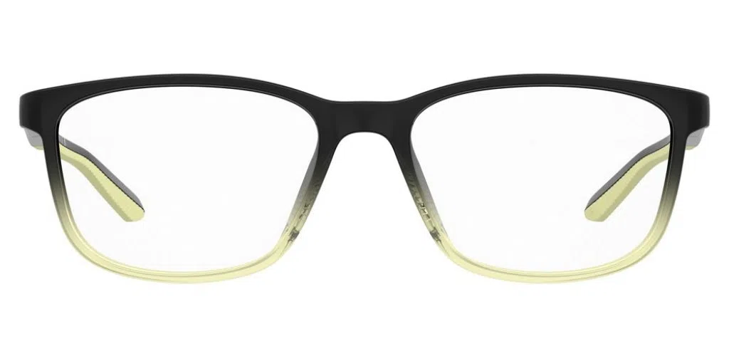 Under Armour UA9022 Eyeglasses - view 6